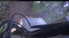 Web Cam Image - Sun, 09/27/2026 8:49am PDT