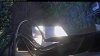 Web Cam Image - Tue, 09/29/2026 6:14pm PDT