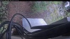 Web Cam Image - Wed, 09/30/2026 10:24am PDT