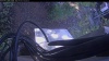 Web Cam Image - Sat, 10/03/2026 1:29pm PDT