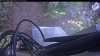 Web Cam Image - Sun, 10/04/2026 10:39am PDT