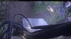 Web Cam Image - Mon, 10/05/2026 1:49pm PDT