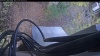 Web Cam Image - Tue, 10/06/2026 8:44am PDT