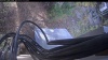 Web Cam Image - Sat, 10/10/2026 2:39pm PDT
