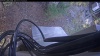 Web Cam Image - Thu, 10/15/2026 9:39am PDT