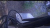 Web Cam Image - Fri, 10/16/2026 2:59pm PDT