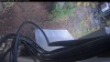 Web Cam Image - Sat, 10/17/2026 11:49am PDT