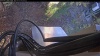 Web Cam Image - Sun, 10/18/2026 7:09am PDT