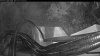 Web Cam Image - Mon, 10/19/2026 5:49pm PDT