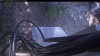 Web Cam Image - Tue, 05/05/2026 2:19pm PDT