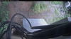 Web Cam Image - Thu, 07/10/2025 9:14am PDT