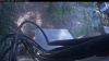 Web Cam Image - Fri, 08/29/2025 2:34pm PDT