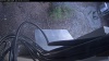 Web Cam Image - Thu, 03/20/2025 12:09pm PDT