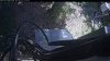 Web Cam Image - Mon, 06/30/2025 12:49pm PDT