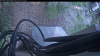 Web Cam Image - Sun, 08/31/2025 5:29pm PDT
