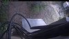 Web Cam Image - Tue, 05/12/2026 3:14pm PDT