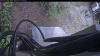 Web Cam Image - Sat, 05/16/2026 3:29pm PDT