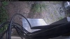 Web Cam Image - Mon, 05/18/2026 4:14pm PDT