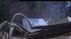 Web Cam Image - Thu, 05/21/2026 6:44pm PDT