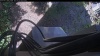 Web Cam Image - Thu, 05/28/2026 8:44am PDT