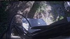 Web Cam Image - Sun, 05/31/2026 4:49pm PDT