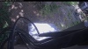 Web Cam Image - Fri, 06/12/2026 12:39pm PDT