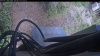 Web Cam Image - Tue, 06/16/2026 9:04am PDT