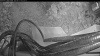 Web Cam Image - Wed, 06/17/2026 4:14am PDT