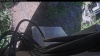 Web Cam Image - Thu, 06/18/2026 6:54am PDT
