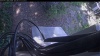 Web Cam Image - Thu, 06/18/2026 1:39pm PDT