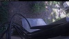 Web Cam Image - Sat, 06/20/2026 2:14pm PDT
