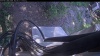 Web Cam Image - Sun, 06/21/2026 1:29pm PDT