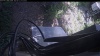 Web Cam Image - Mon, 06/22/2026 3:04pm PDT
