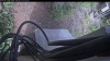 Web Cam Image - Tue, 06/23/2026 6:04am PDT