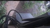 Web Cam Image - Thu, 06/25/2026 5:34am PDT