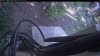 Web Cam Image - Mon, 07/06/2026 11:25am PDT