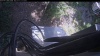 Web Cam Image - Wed, 07/15/2026 3:44pm PDT