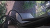Web Cam Image - Thu, 07/16/2026 5:49am PDT