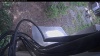 Web Cam Image - Sun, 07/19/2026 8:19pm PDT
