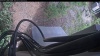 Web Cam Image - Thu, 07/23/2026 7:14am PDT