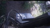 Web Cam Image - Fri, 07/24/2026 3:59pm PDT