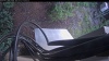 Web Cam Image - Mon, 07/27/2026 6:49pm PDT