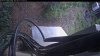 Web Cam Image - Sat, 08/01/2026 5:04pm PDT