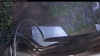 Web Cam Image - Sun, 08/02/2026 6:04pm PDT