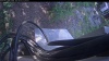 Web Cam Image - Mon, 08/03/2026 2:14pm PDT