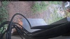 Web Cam Image - Tue, 08/04/2026 10:04am PDT