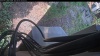 Web Cam Image - Wed, 08/05/2026 8:14am PDT