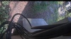 Web Cam Image - Thu, 08/06/2026 6:54am PDT