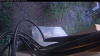 Web Cam Image - Thu, 08/06/2026 7:14pm PDT