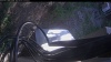 Web Cam Image - Fri, 08/07/2026 6:04pm PDT